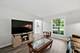 3128 Portland, Aurora, IL 60504