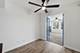 3128 Portland, Aurora, IL 60504
