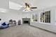 3128 Portland, Aurora, IL 60504