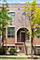 2631 N Hartland, Chicago, IL 60614