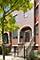 2631 N Hartland, Chicago, IL 60614