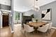 2631 N Hartland, Chicago, IL 60614