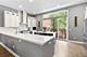 2631 N Hartland, Chicago, IL 60614