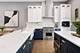 2631 N Hartland, Chicago, IL 60614
