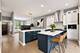2631 N Hartland, Chicago, IL 60614