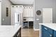 2631 N Hartland, Chicago, IL 60614