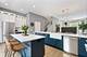 2631 N Hartland, Chicago, IL 60614