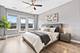 2631 N Hartland, Chicago, IL 60614