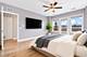 2631 N Hartland, Chicago, IL 60614
