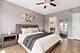 2631 N Hartland, Chicago, IL 60614