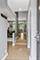 2631 N Hartland, Chicago, IL 60614