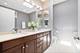 2631 N Hartland, Chicago, IL 60614