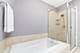 2631 N Hartland, Chicago, IL 60614