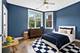 2631 N Hartland, Chicago, IL 60614