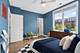 2631 N Hartland, Chicago, IL 60614