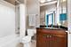 2631 N Hartland, Chicago, IL 60614
