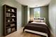 2631 N Hartland, Chicago, IL 60614