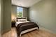 2631 N Hartland, Chicago, IL 60614