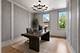 2631 N Hartland, Chicago, IL 60614