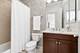 2631 N Hartland, Chicago, IL 60614