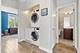 2631 N Hartland, Chicago, IL 60614