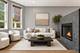 2631 N Hartland, Chicago, IL 60614
