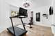 2631 N Hartland, Chicago, IL 60614
