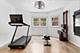2631 N Hartland, Chicago, IL 60614