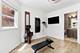 2631 N Hartland, Chicago, IL 60614