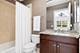 2631 N Hartland, Chicago, IL 60614