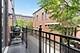 2631 N Hartland, Chicago, IL 60614
