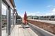 2631 N Hartland, Chicago, IL 60614