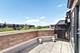 2631 N Hartland, Chicago, IL 60614