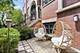2631 N Hartland, Chicago, IL 60614