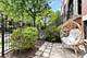2631 N Hartland, Chicago, IL 60614