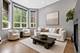 2631 N Hartland, Chicago, IL 60614