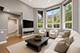 2631 N Hartland, Chicago, IL 60614