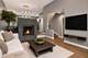 2631 N Hartland, Chicago, IL 60614