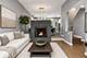 2631 N Hartland, Chicago, IL 60614