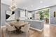 2631 N Hartland, Chicago, IL 60614