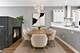 2631 N Hartland, Chicago, IL 60614