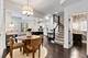 2626 N Wayne Unit Rear, Chicago, IL 60614