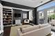 2626 N Wayne Unit Rear, Chicago, IL 60614