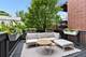 2626 N Wayne Unit Rear, Chicago, IL 60614