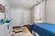 2626 N Wayne Unit Rear, Chicago, IL 60614