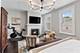 2626 N Wayne Unit Rear, Chicago, IL 60614