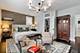 2626 N Wayne Unit Rear, Chicago, IL 60614