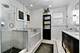 2626 N Wayne Unit Rear, Chicago, IL 60614
