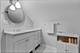 2626 N Wayne Unit Rear, Chicago, IL 60614