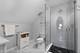 2626 N Wayne Unit Rear, Chicago, IL 60614